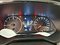 preview Renault Clio #5