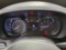 preview Citroen Berlingo #5
