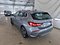 preview BMW 116 #1