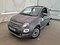 preview Fiat 500C #0