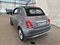 preview Fiat 500C #1