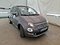 preview Fiat 500C #3