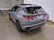 preview Hyundai Tucson #3