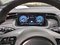 preview Hyundai Tucson #5