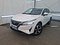 preview Nissan Qashqai #0