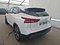 preview Nissan Qashqai #1