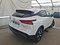 preview Nissan Qashqai #2