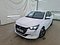 preview Peugeot 208 #0