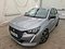 preview Peugeot 208 #0