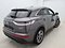 preview DS Automobiles DS7 Crossback #1