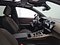 preview DS Automobiles DS7 Crossback #2
