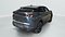 preview Peugeot 3008 #5