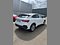 preview Audi Q3 #2