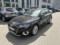 preview Audi A3 #0