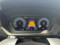 preview Audi A3 #4