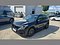 preview BMW X1 #0