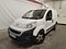 preview Fiat Fiorino #0