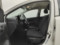 preview Kia Picanto #2