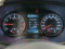 preview Kia Picanto #5