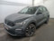 preview Volkswagen T-Roc #0