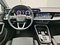 preview Audi A3 #5