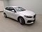 preview BMW 116 #4