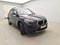 preview BMW X1 #4