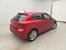 preview Seat Ibiza #3