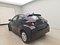 preview Toyota Yaris #2