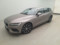 preview Volvo V60 #1