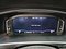 preview Volkswagen Tiguan #5