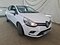 preview Renault Clio #3