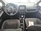 preview Renault Clio #4