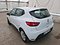 preview Renault Clio #1