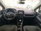 preview Renault Clio #4