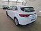 preview Renault Megane #1