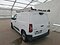 preview Citroen Berlingo #1
