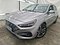 preview Hyundai i30 #0