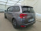 preview Citroen Grand C4 Picasso / SpaceTourer #1