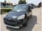 preview Peugeot Partner Tepee #2
