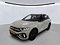 preview Volkswagen T-Roc #0