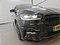 preview Skoda Fabia #2