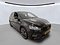 preview Skoda Fabia #3