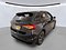 preview Skoda Fabia #4