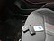 preview Skoda Fabia #5