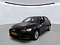 preview Audi A3 #0