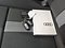 preview Audi A3 #5