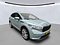 preview Skoda Enyaq #4