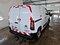 preview Citroen Berlingo #2