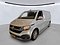 preview Volkswagen T5 Transporter #0